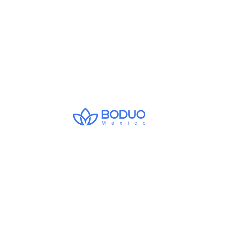 [BODUO] Tapa térmica de PET de 90 mm con abertura en cruz [1000 PCS ...